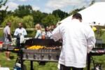 Jamrah Catering Jamrah Catering