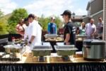 Jamrah Catering Jamrah Catering
