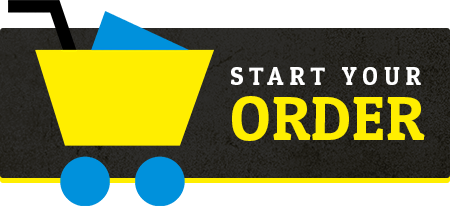 Start Your Order